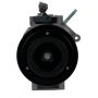 Four Seasons 198396 Denso 7SBH17 Compressor