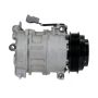 Four Seasons 198396 Denso 7SBH17 Compressor