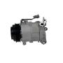 Four Seasons 198396 Denso 7SBH17 Compressor