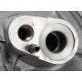 Four Seasons 198397 Halla DVE16 Compressor
