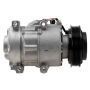 Four Seasons 198397 Halla DVE16 Compressor