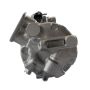 Four Seasons 198398 Denso 6SBU14 Compressor