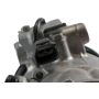 Four Seasons 198398 Denso 6SBU14 Compressor