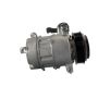 Four Seasons 198398 Denso 6SBU14 Compressor