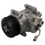 Four Seasons 198399 Denso TSE14F Compressor