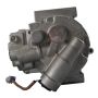 Four Seasons 198399 Denso TSE14F Compressor