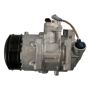 Four Seasons 198399 Denso TSE14F Compressor