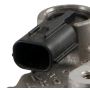 Four Seasons 198399 Denso TSE14F Compressor