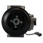 Four Seasons 198399 Denso TSE14F Compressor