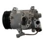 Four Seasons 198399 Denso TSE14F Compressor