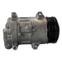 Four Seasons 198399 Denso TSE14F Compressor