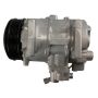 Four Seasons 198399 Denso TSE14F Compressor