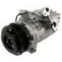 Four Seasons 198486 Valeo DKS17DS Compressor