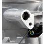 Four Seasons 198486 Valeo DKS17DS Compressor