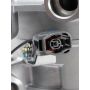 Four Seasons 198486 Valeo DKS17DS Compressor