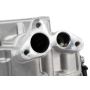 Four Seasons 198487 Valeo DCS17E Compressor