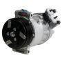 Four Seasons 198500 Sanden PXC16 Compressor