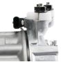 Four Seasons 198500 Sanden PXC16 Compressor