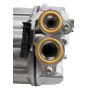 Four Seasons 198500 Sanden PXC16 Compressor