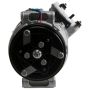 Four Seasons 198500 Sanden PXC16 Compressor