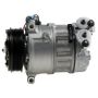 Four Seasons 198500 Sanden PXC16 Compressor