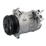 Four Seasons 198501 Sanden PXC16 Compressor