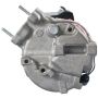 Four Seasons 198501 Sanden PXC16 Compressor