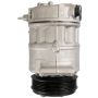 Four Seasons 198501 Sanden PXC16 Compressor