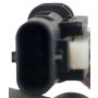 Four Seasons 198501 Sanden PXC16 Compressor