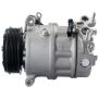 Four Seasons 198501 Sanden PXC16 Compressor