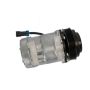 Four Seasons 198502 Sanden SD7H15 Compressor