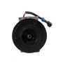 Four Seasons 198502 Sanden SD7H15 Compressor