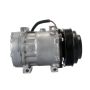 Four Seasons 198502 Sanden SD7H15 Compressor
