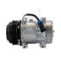 Four Seasons 198502 Sanden SD7H15 Compressor