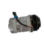 Four Seasons 198502 Sanden SD7H15 Compressor
