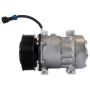 Four Seasons 198503 Sanden SD7H15 Compressor