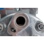 Four Seasons 198504 Sanden SD7H15 Compressor