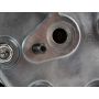 Four Seasons 198504 Sanden SD7H15 Compressor