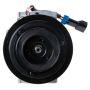 Four Seasons 198504 Sanden SD7H15 Compressor