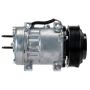 Four Seasons 198504 Sanden SD7H15 Compressor