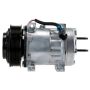 Four Seasons 198504 Sanden SD7H15 Compressor