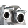 Four Seasons 198505 Sanden PXC16 Compressor