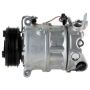 Four Seasons 198505 Sanden PXC16 Compressor