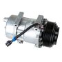Four Seasons 198506 Sanden SD7H15 Compressor