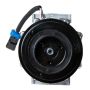 Four Seasons 198506 Sanden SD7H15 Compressor