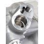 Four Seasons 198507 Sanden PXE14 Compressor