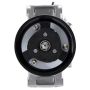 Four Seasons 198507 Sanden PXE14 Compressor