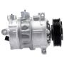 Four Seasons 198507 Sanden PXE14 Compressor