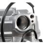 Four Seasons 198508 Sanden PXC16 Compressor