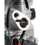 Four Seasons 198508 Sanden PXC16 Compressor